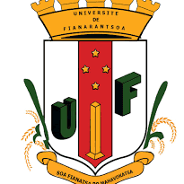 Université de Fianarantsoa