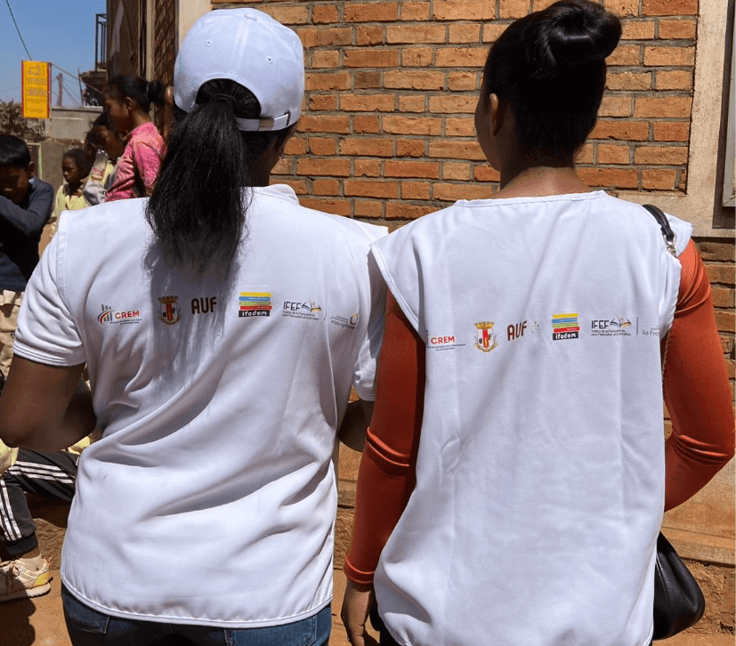 Slide 11