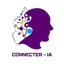 Connect AI